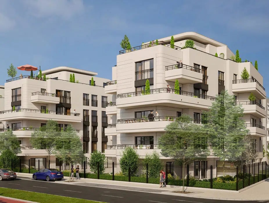 Quelle est la complexité du marché Audonien en 2025