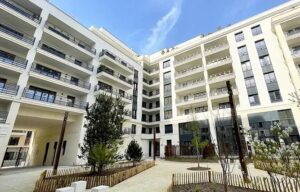 Pourquoi investir à Saint-Ouen ?