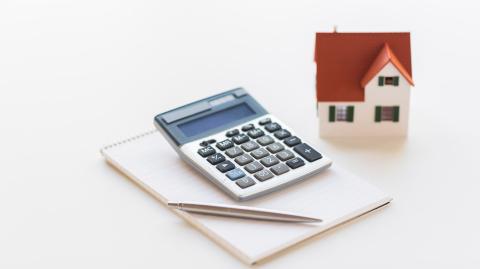 Comment réussir votre estimation immobilière à Saint-Ouen ?