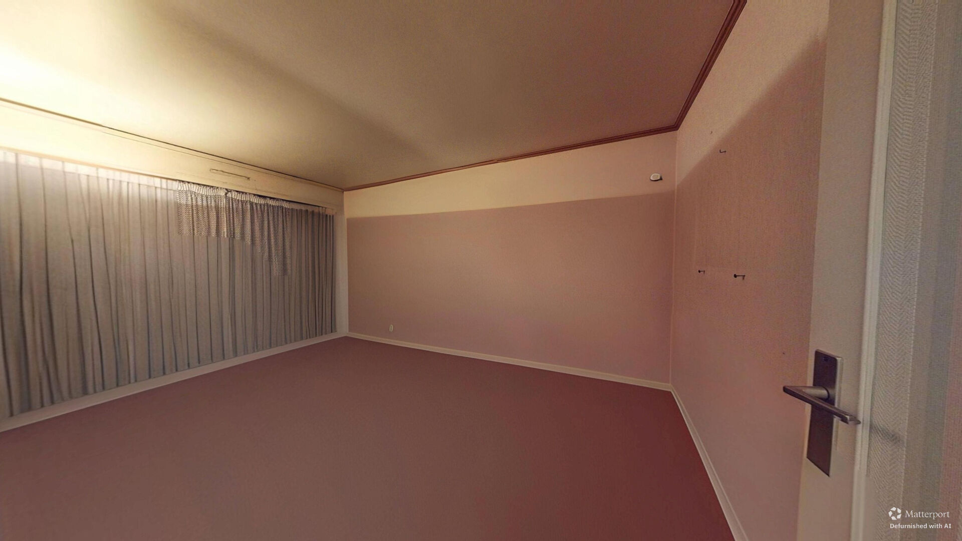 Appartement Enghien Les Bains 3 pièces